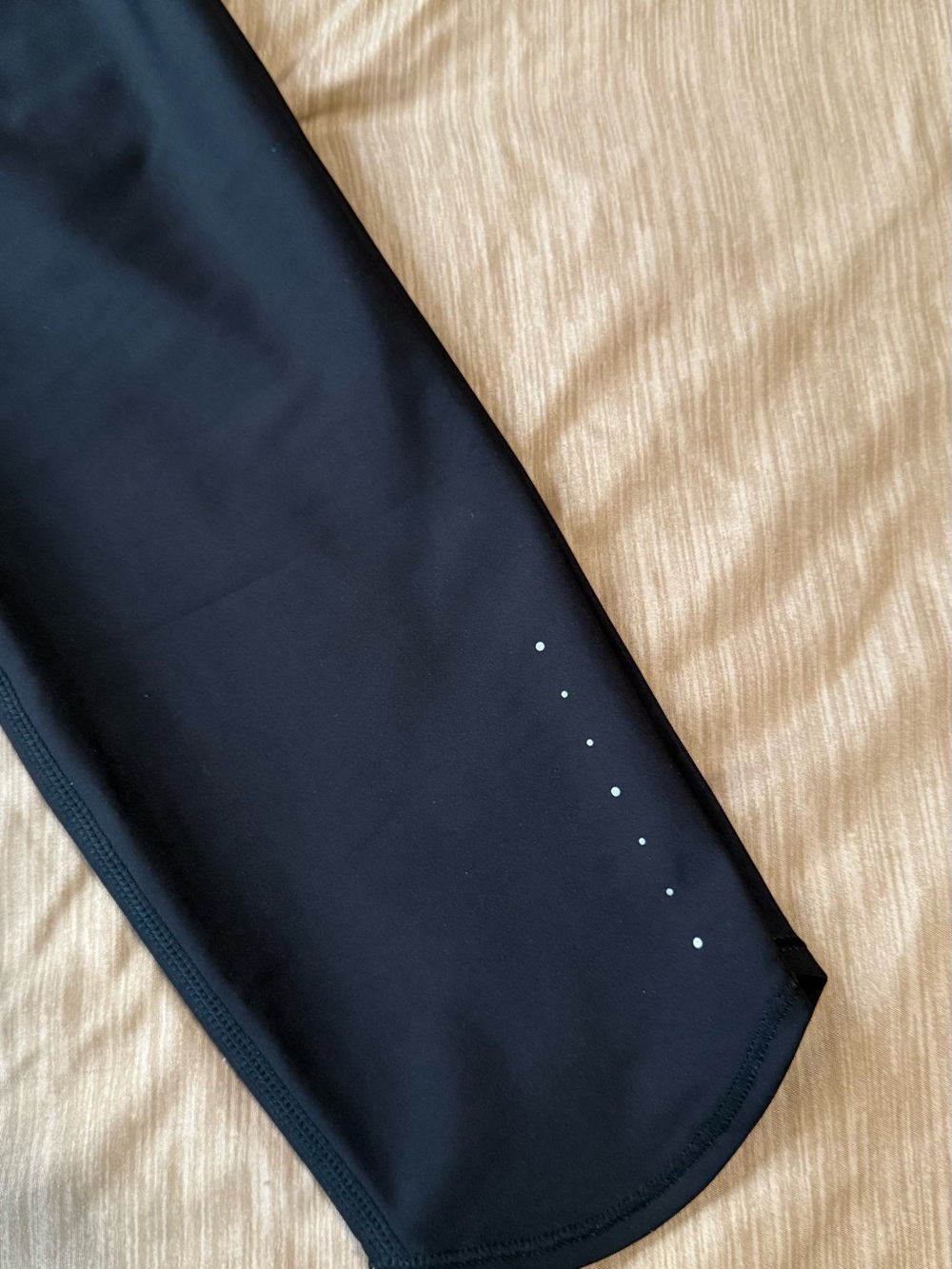 Athleta performance leggings - M - Picture 3 of 4